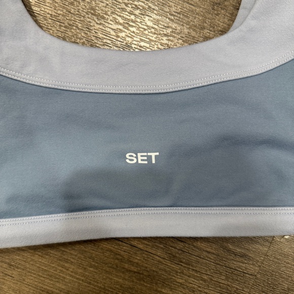 Set Active Formcloud Set - Picture 8 of 9